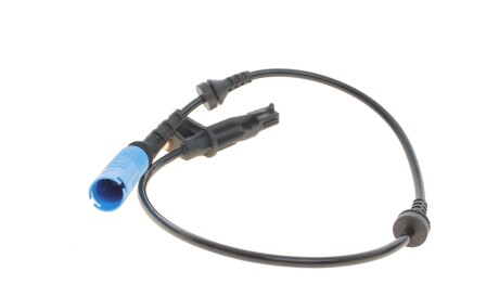 Фото 2 - Датчик АБС Delphi SS20041