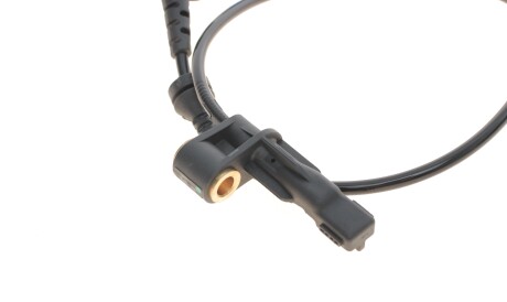 Фото 3 - Датчик АБС Delphi SS20041