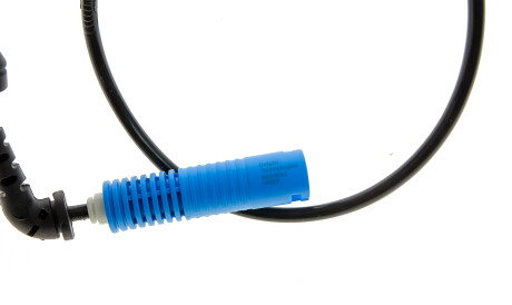 Фото 2 - Датчик АБС (ABS) Delphi SS20042