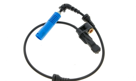 Фото 3 - Датчик АБС (ABS) Delphi SS20042