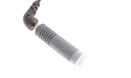 Фото 3 - Датчик АБС Delphi SS20043