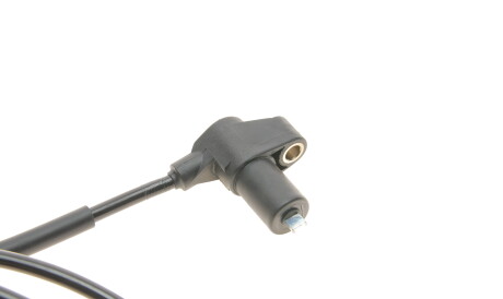 Фото 3 - Датчик АБС (ABS) Delphi SS20044