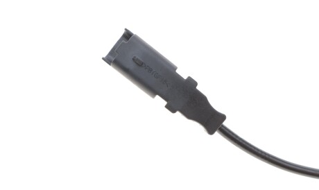 Фото 3 - Датчик АБС Delphi SS20045