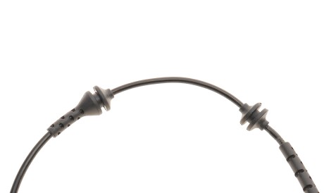 Фото 2 - Датчик АБС Delphi SS20046