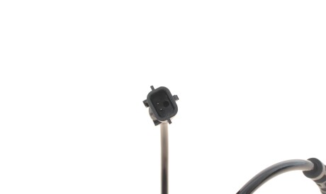 Фото 2 - Датчик АБС (ABS) Delphi SS20064