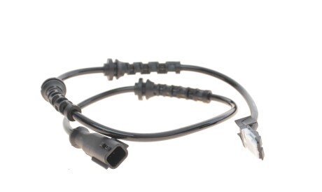 Фото 3 - Датчик АБС (ABS) Delphi SS20064