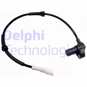 Фото 2 - Датчик АБС (ABS) Delphi SS20065