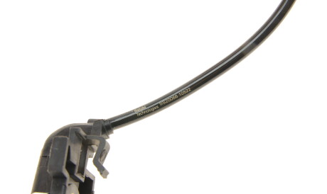 Фото 2 - Датчик АБС Delphi SS20066