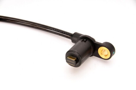 Фото 2 - Датчик АБС (ABS) Delphi SS20068