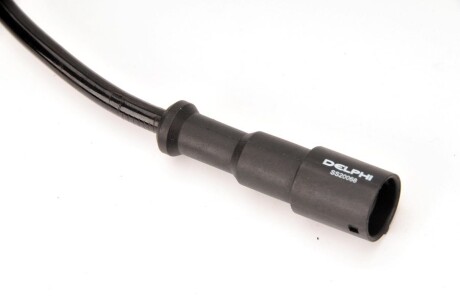 Фото 3 - Датчик АБС (ABS) Delphi SS20068