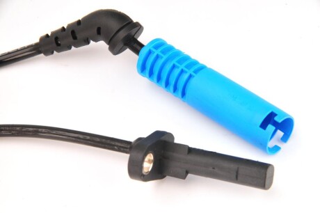 Фото 2 - Датчик АБС Delphi SS20071