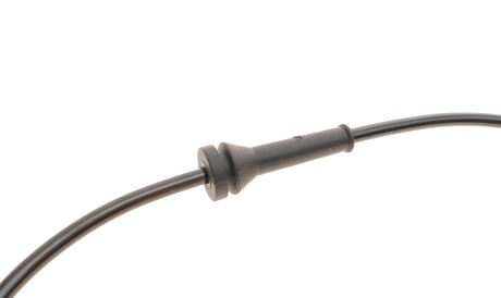 Фото 3 - Датчик АБС Delphi SS20082