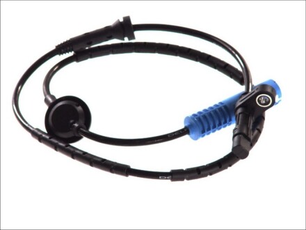 Фото 2 - Датчик АБС (ABS) Delphi SS20083