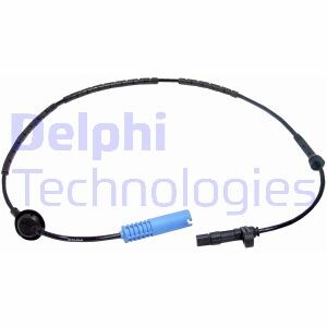 Фото 3 - Датчик АБС (ABS) Delphi SS20083