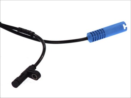 Фото 2 - Датчик АБС (ABS) Delphi SS20084