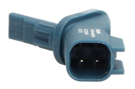 Фото 2 - Датчик АБС Delphi SS20095