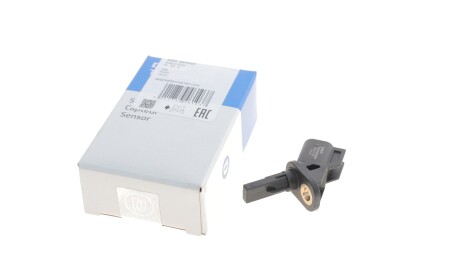 Фото 3 - Датчик АБС (ABS) Delphi SS20104