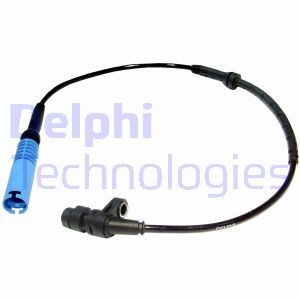 Фото 2 - Датчик АБС (ABS) Delphi SS20108