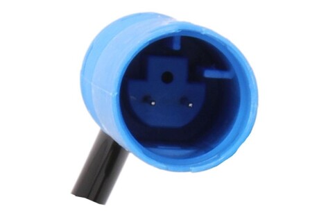 Фото 2 - Датчик АБС (ABS) Delphi SS20123