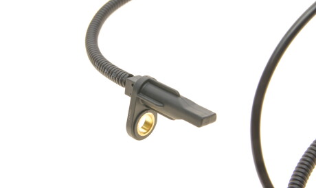 Фото 3 - Датчик АБС Delphi SS20133