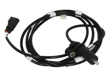 Фото 2 - Датчик АБС Delphi SS20136