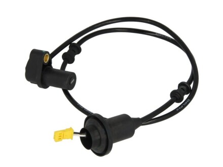 Фото 2 - Датчик АБС (ABS) Delphi SS20137