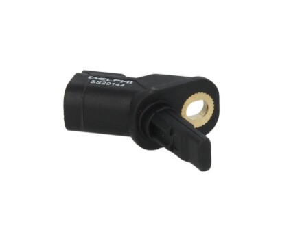 Фото 2 - Датчик АБС Delphi SS20144