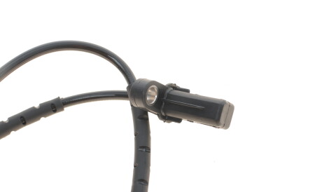 Фото 2 - Датчик АБС Delphi SS20160