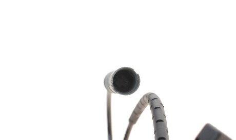 Фото 3 - Датчик АБС Delphi SS20160