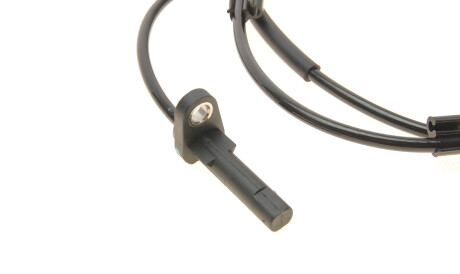 Фото 3 - Датчик АБС (ABS) Delphi SS20165