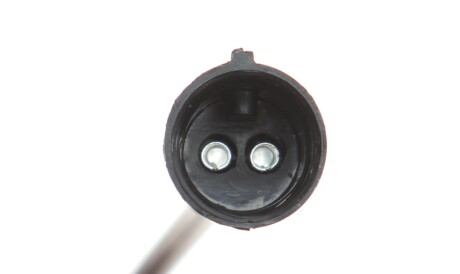 Фото 3 - Датчик АБС Delphi SS20169