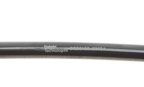 Фото 4 - Датчик АБС Delphi SS20169