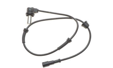 Фото 5 - Датчик АБС Delphi SS20169