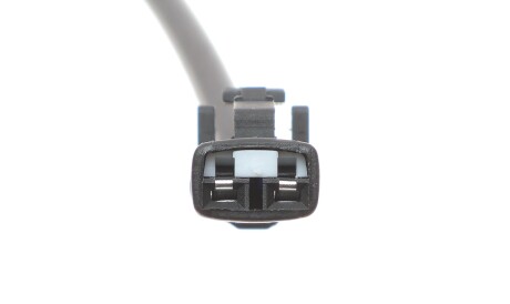 Фото 3 - Датчик АБС (ABS) Delphi SS20181