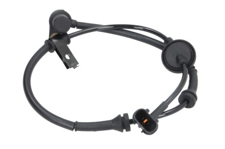 Фото 2 - Датчик АБС (ABS) Delphi SS20183