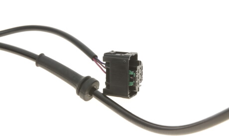 Фото 2 - Датчик АБС (ABS) Delphi SS20190