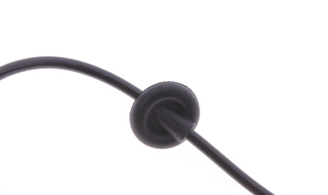 Фото 3 - Датчик АБС (ABS) Delphi SS20205