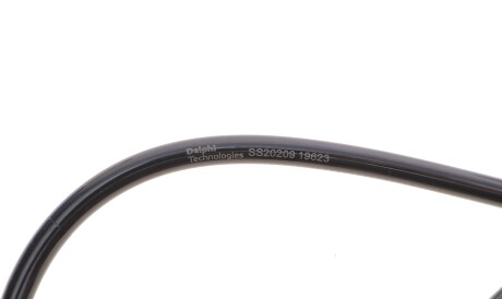 Фото 3 - Датчик АБС (ABS) Delphi SS20209