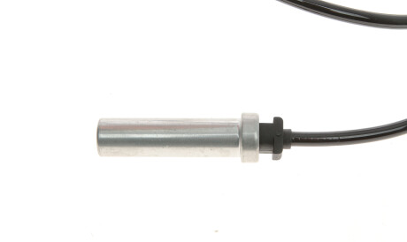 Фото 2 - Датчик АБС Delphi SS20210