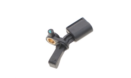 Фото 3 - Датчик АБС (ABS) Delphi SS20211