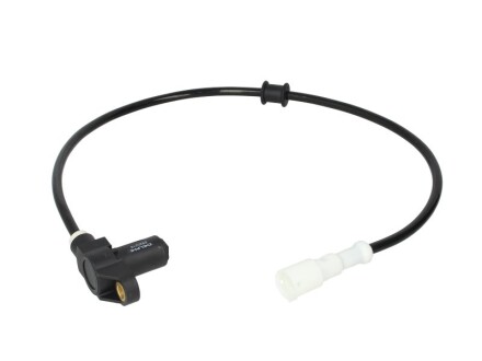 Фото 2 - Датчик АБС Delphi SS20219