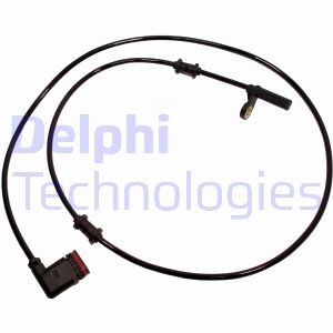 Фото 2 - Датчик АБС (ABS) Delphi SS20225