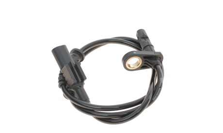 Фото 2 - Датчик АБС Delphi SS20228