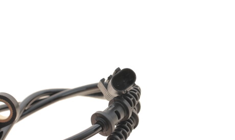 Фото 3 - Датчик АБС Delphi SS20228