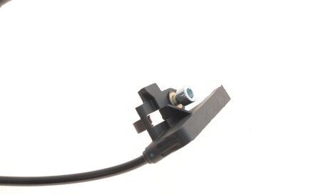 Фото 3 - Датчик АБС Delphi SS20233