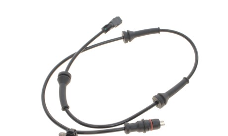 Фото 2 - Датчик АБС Delphi SS20238