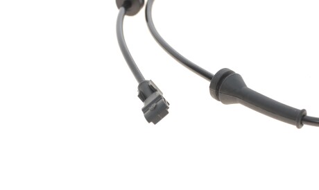 Фото 3 - Датчик АБС Delphi SS20238