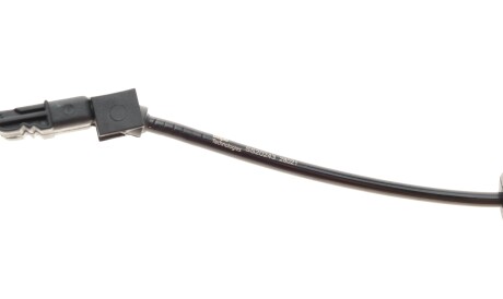 Фото 2 - Датчик АБС (ABS) Delphi SS20243