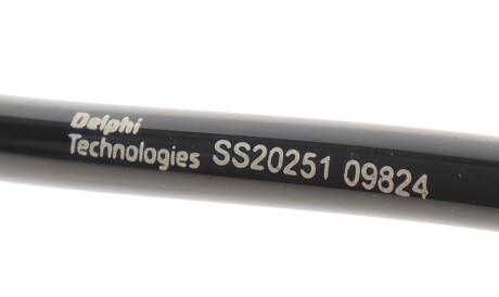 Фото 3 - Датчик АБС (ABS) Delphi SS20251