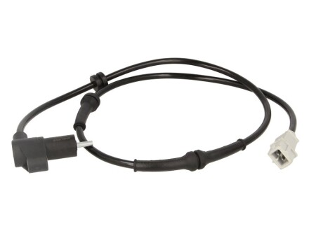 Фото 2 - Датчик АБС (ABS) Delphi SS20266